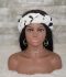 Round Braided Headbands