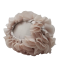 Women Cute Flower Clutch Bag