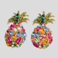 Fashion Statement Earrings