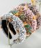 Rhinestone headband