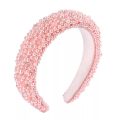 Luxury Headband