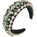 Luxury Headband