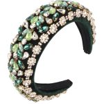 Luxury Headband