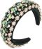 Luxury Headband
