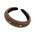 Luxury Headband