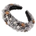 Luxury Headband