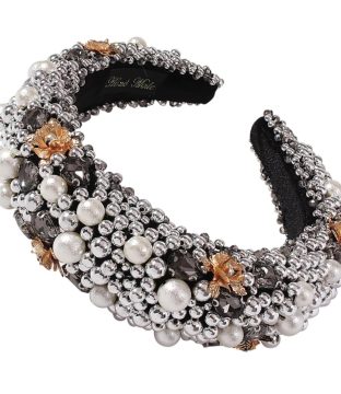 Luxury Headband