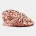 Sequin Beret