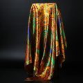 Luxury Silk Scarf For Women