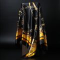 Luxury Silk Scarf For Women