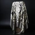 Luxury Silk Scarf For Women