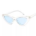 Fashion Sunglasses For Women