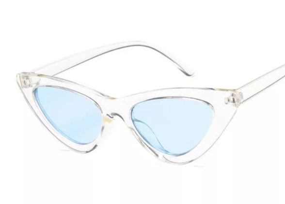 Fashion Sunglasses For Women
