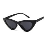 Fashion Sunglasses For Women