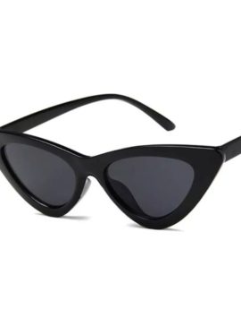 Fashion Sunglasses For Women