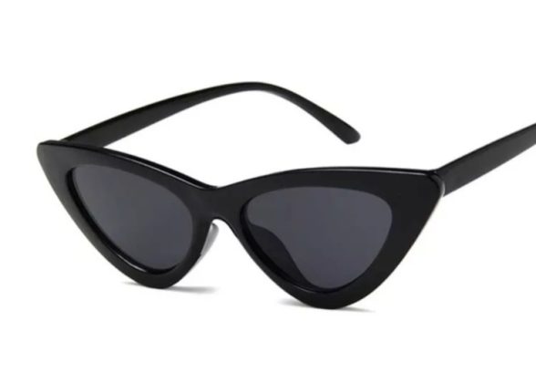 Fashion Sunglasses For Women