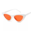 Fashion Sunglasses For Women