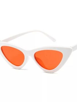 Fashion Sunglasses For Women